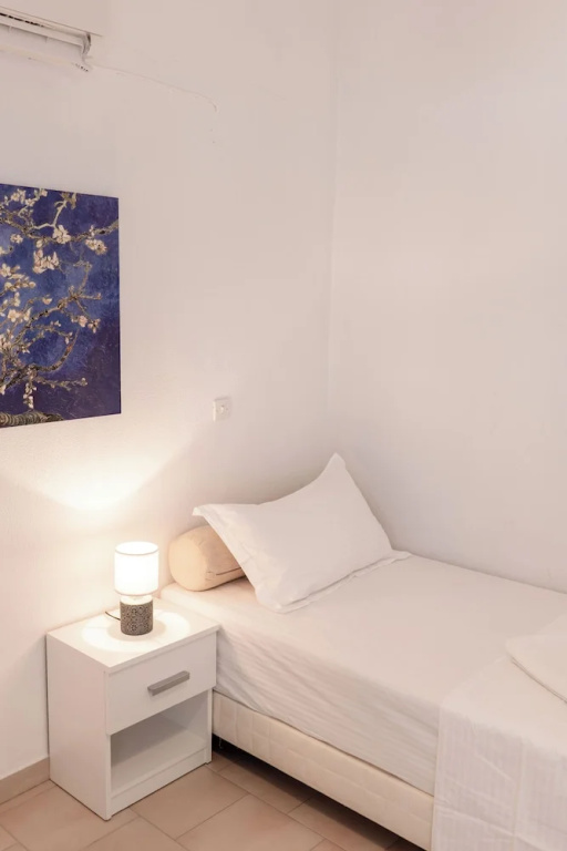 Hotel photo 31