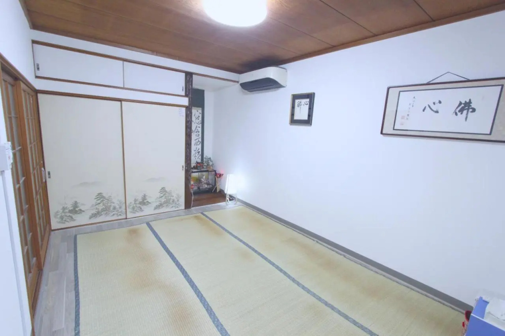 Its i Osaka House 사진 12