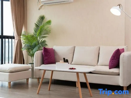 Legian Beach Hotel
