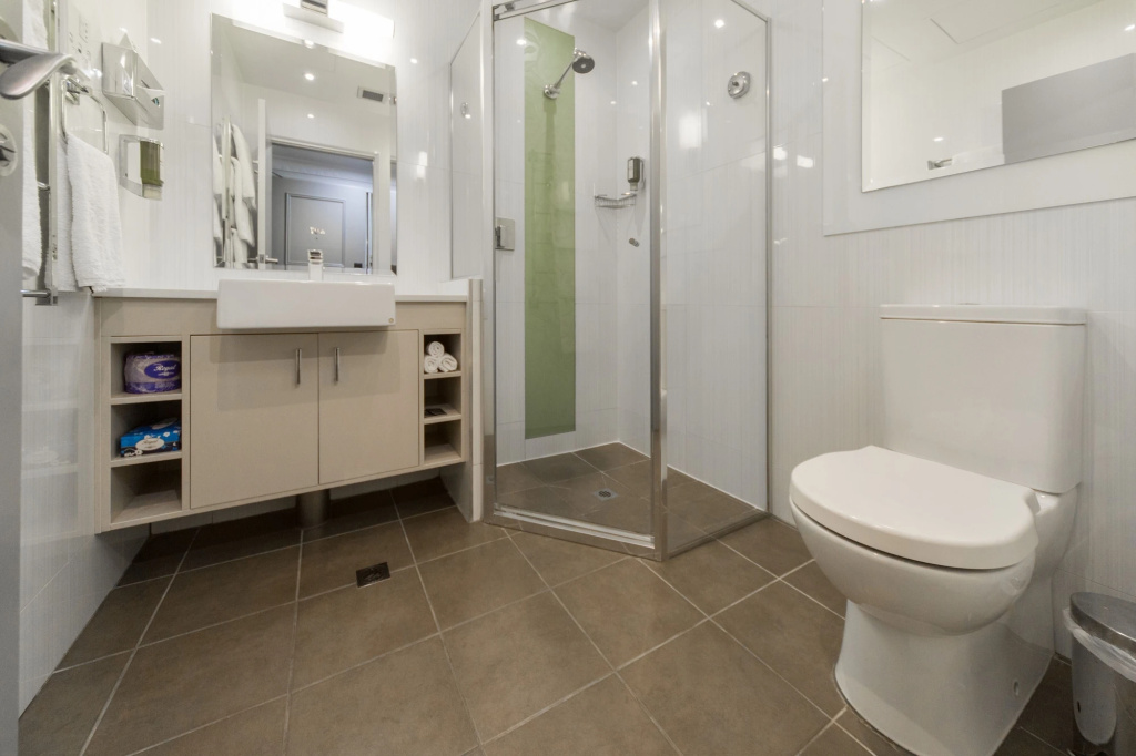 Hotel photo 44