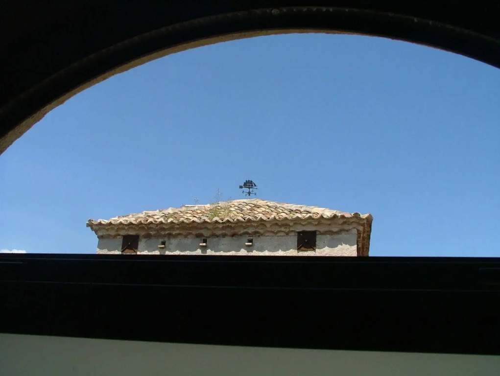 Villa Vittoria