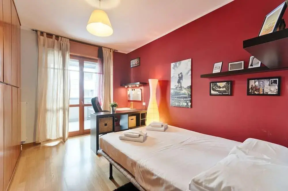 Hotel photo 27