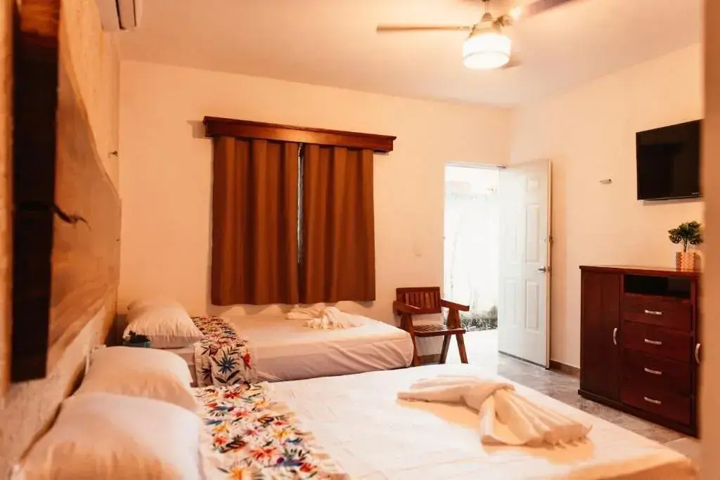 Hotel photo 43