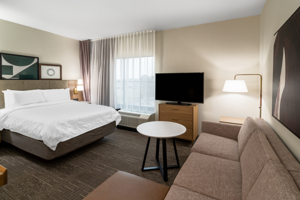 Hotel photo 35