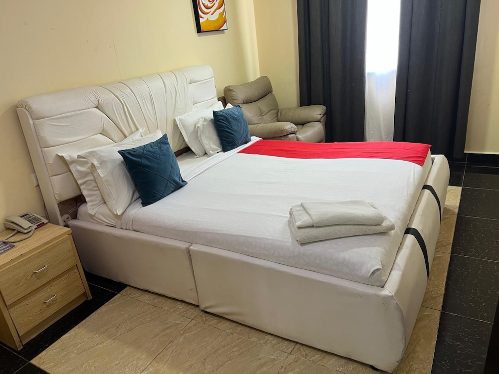 Hotel photo 36