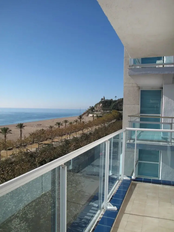 Fragata Hotel