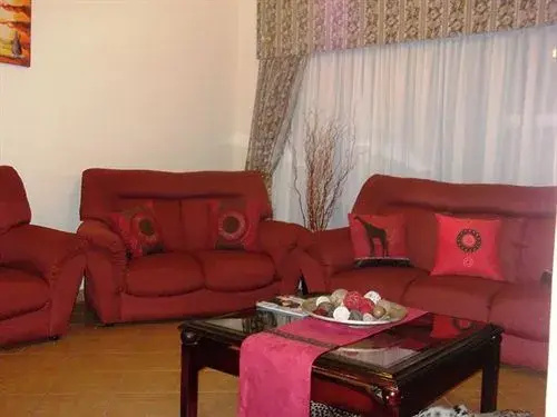 image url