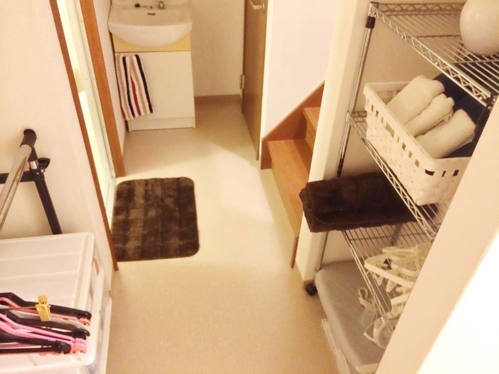 nid Shimanouchi House 사진 13