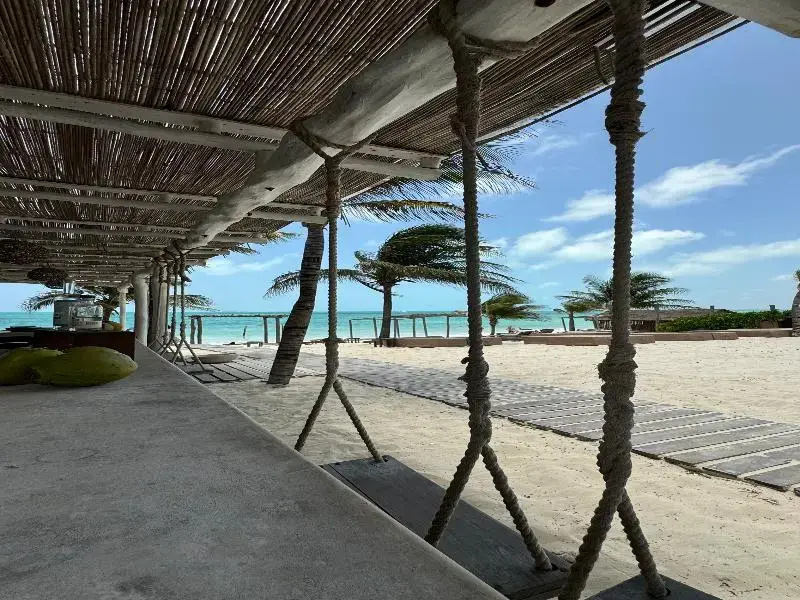 Hotel photo 40