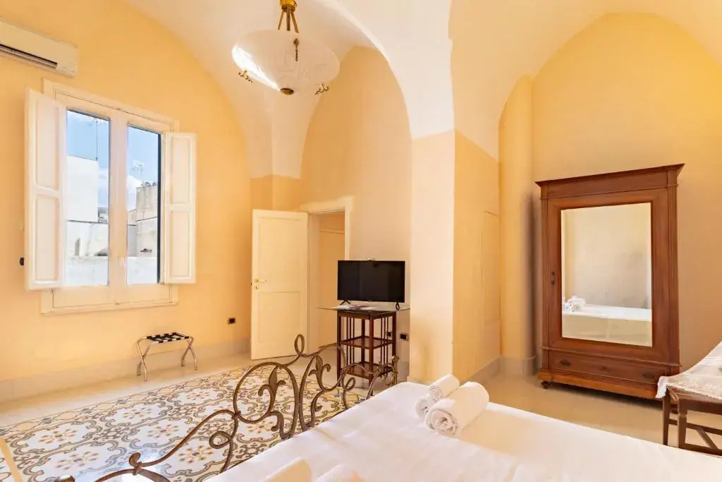 Hotel photo 41