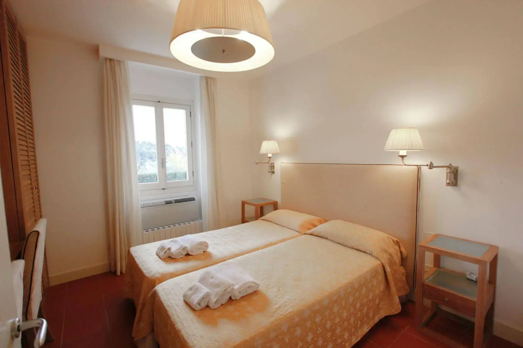 Casa Vacanze Massoni - Général