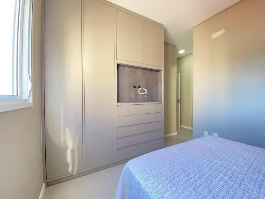 Lindo Duplex Na Praia De Canto Grande Com ótima Localização