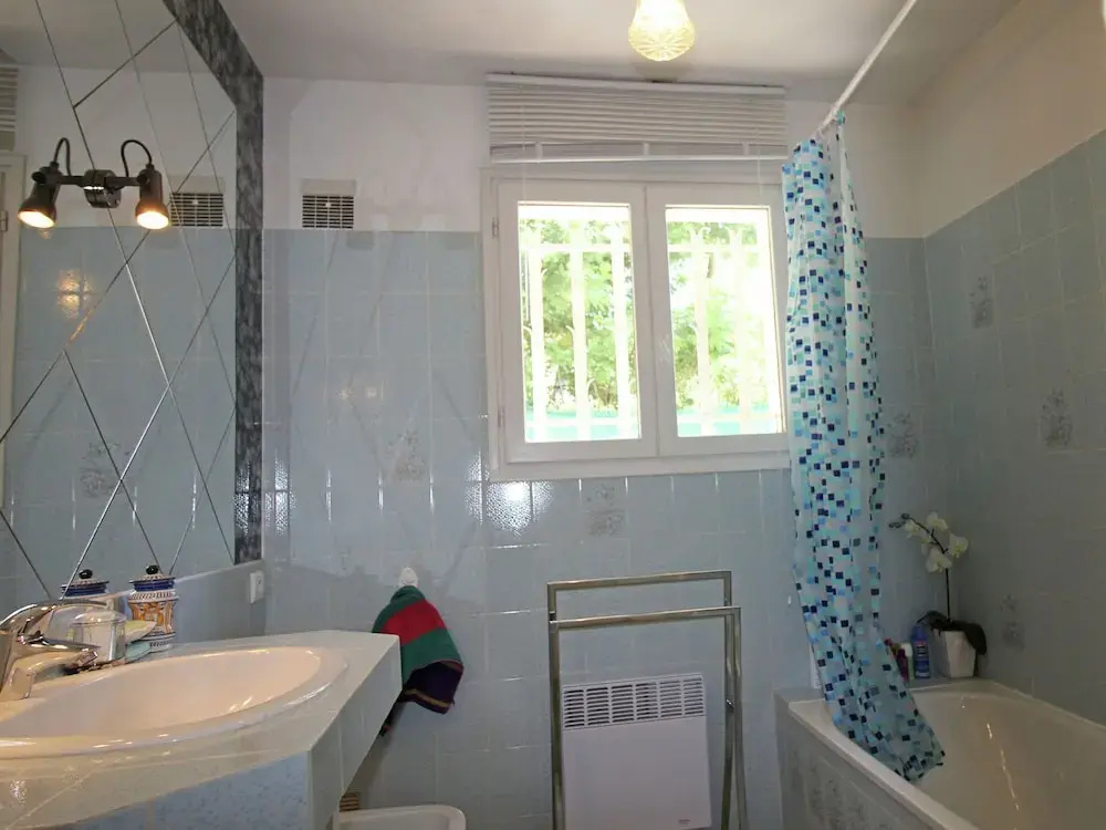 Hotel photo 33