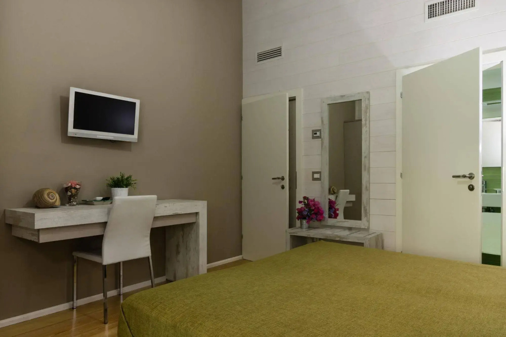 Hotel photo 26