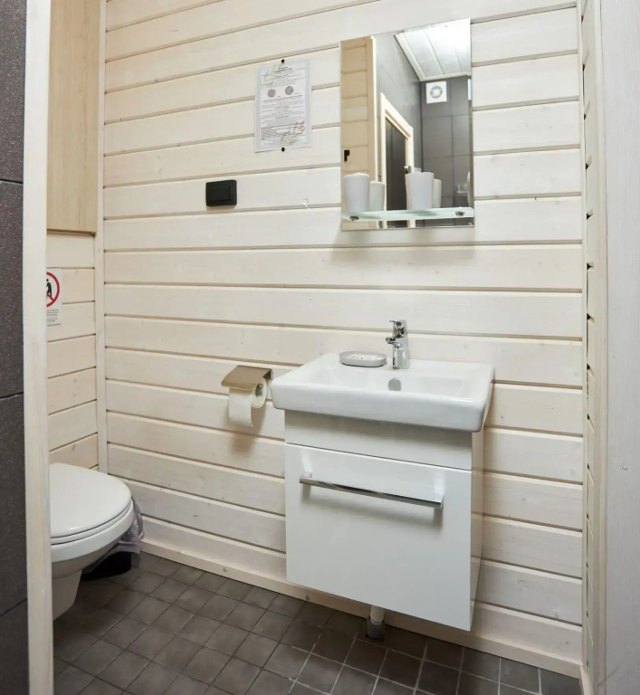 Hotel photo 48