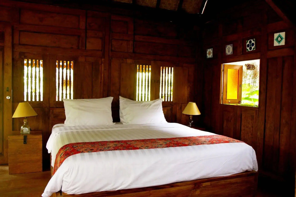 Hotel photo 26