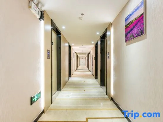 apartmentpicture