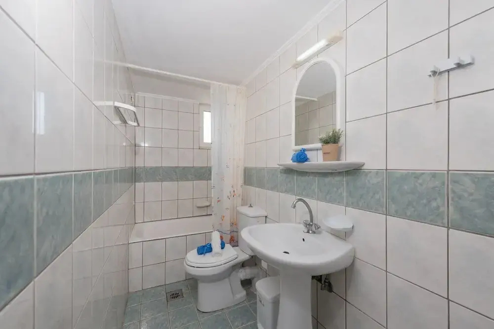 Hotel photo 44