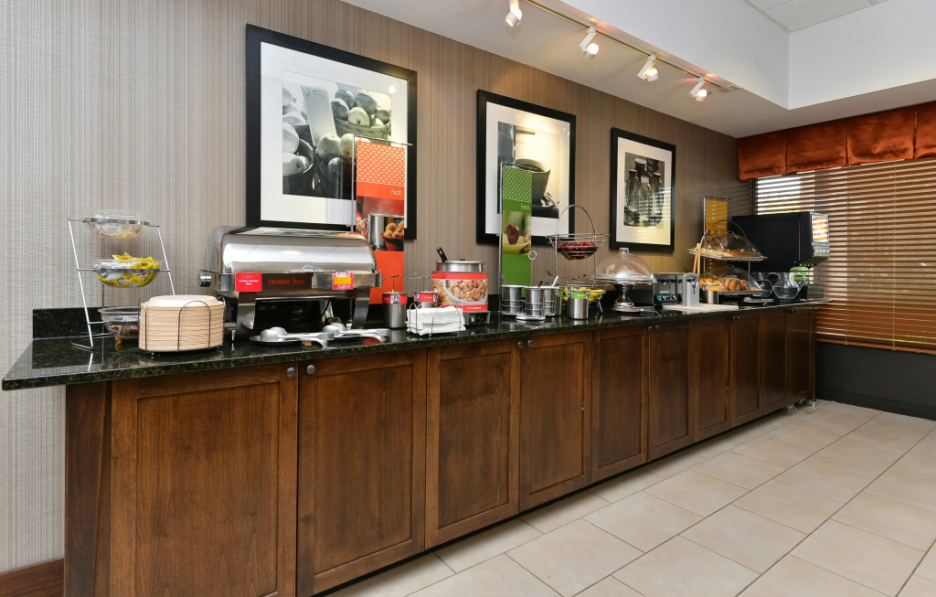 Hotel photo 32
