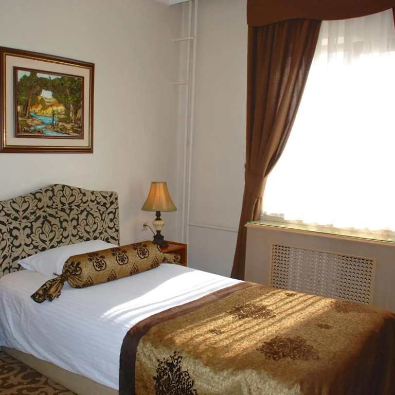 Hotel photo 38