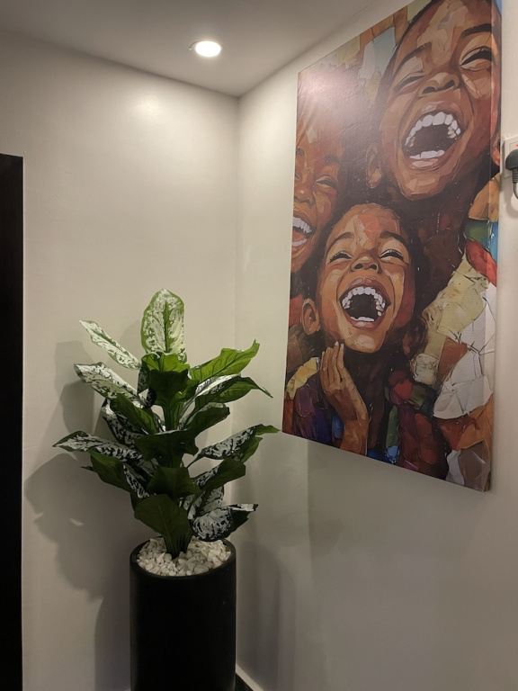 Hotel photo 43