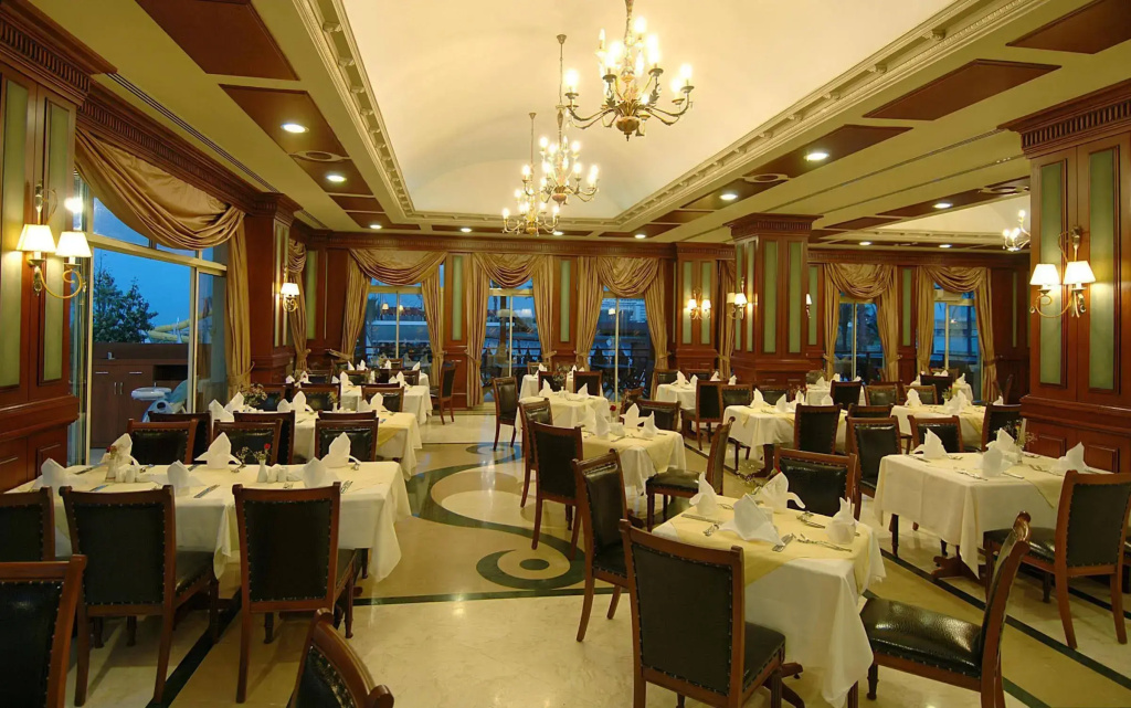 Hotel photo 38