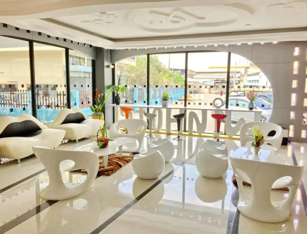 Hotel photo 25