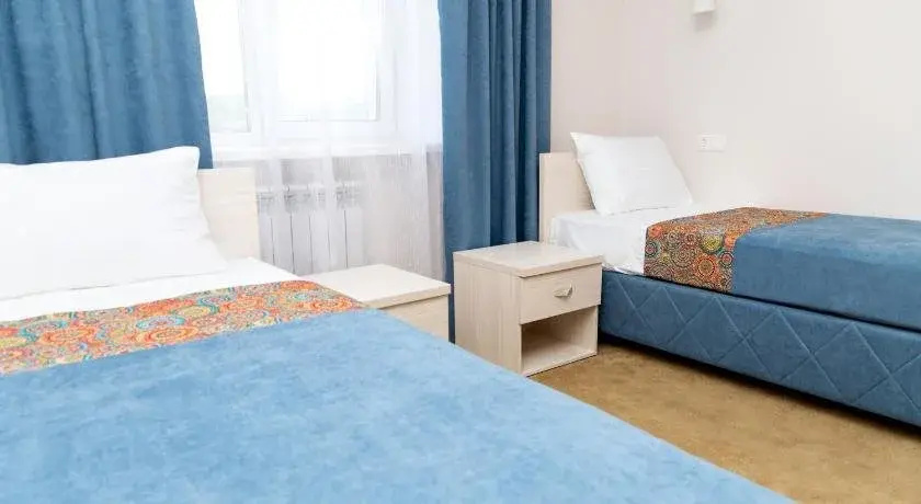 Hotel photo 26