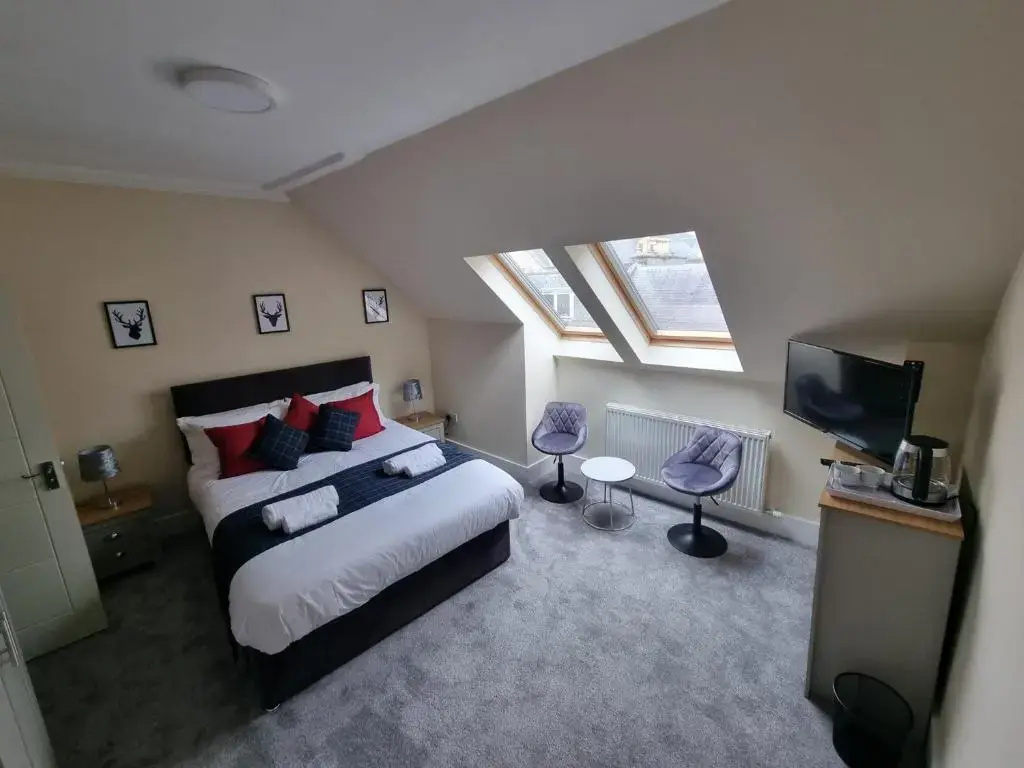 Hotel photo 27