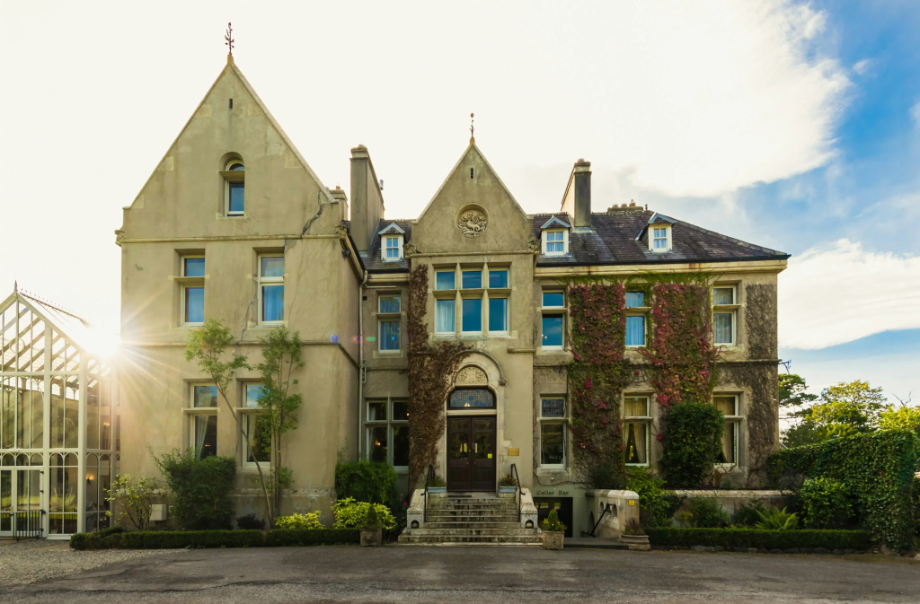 Hotel photo 30