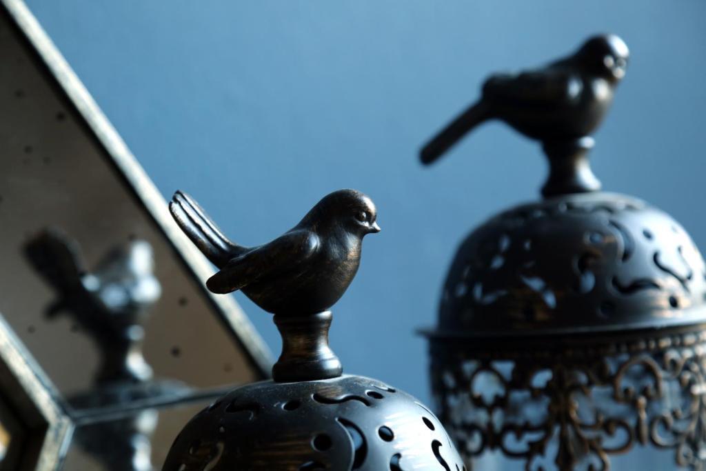 Отель Hefei Yaohai·Golden Zone· Locals Apartment 00120120, фото 6