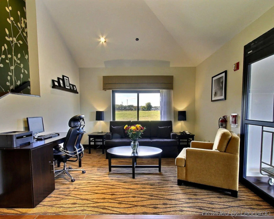 Hotel photo 34