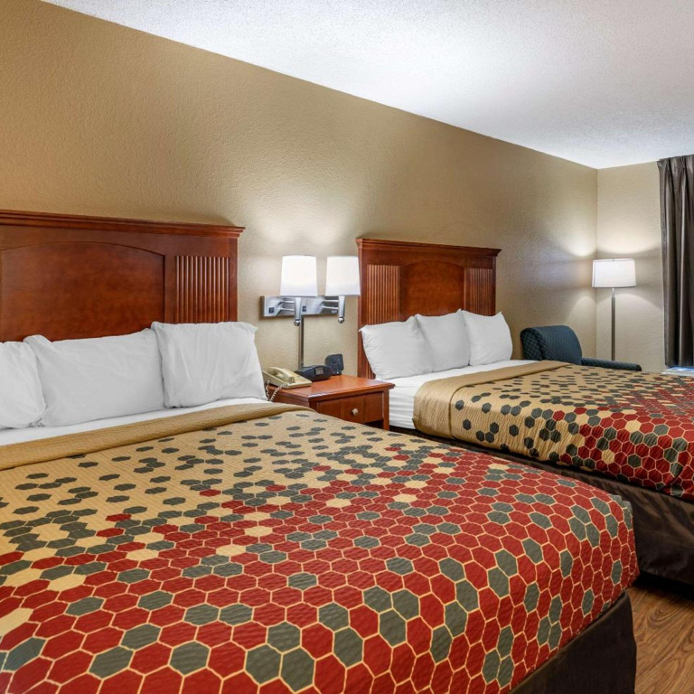 Hotel photo 18