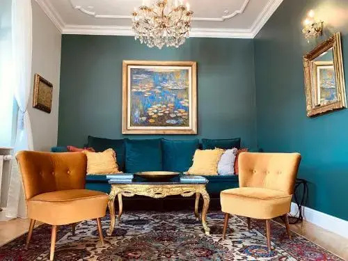 Hotel photo 47