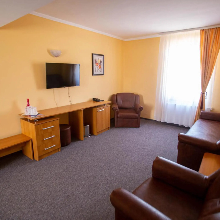 Hotel photo 29