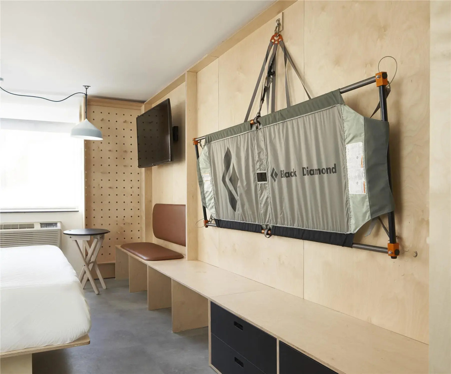 Hotel photo 41
