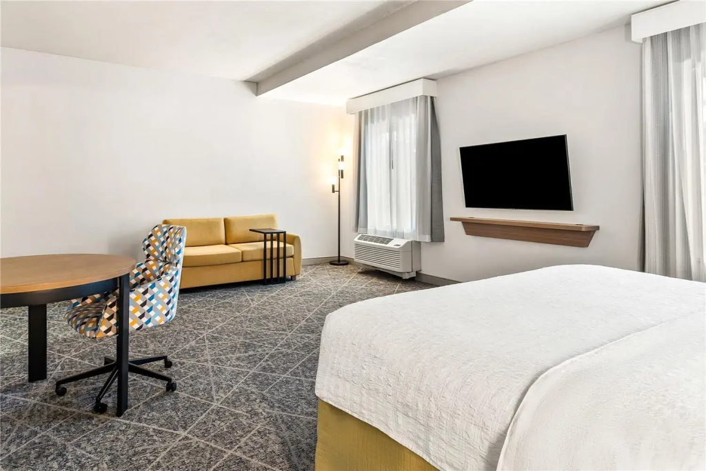Hotel photo 45