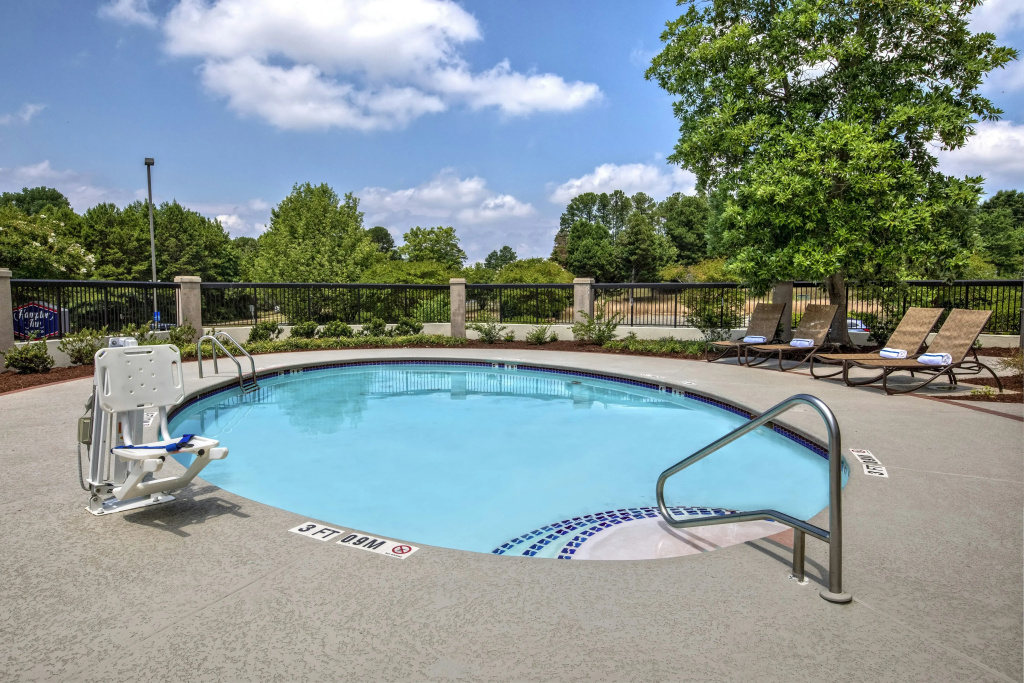 Hotel photo 40