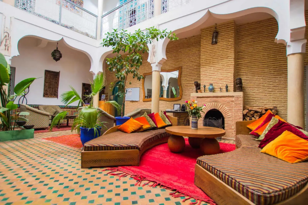 Hotel photo 27