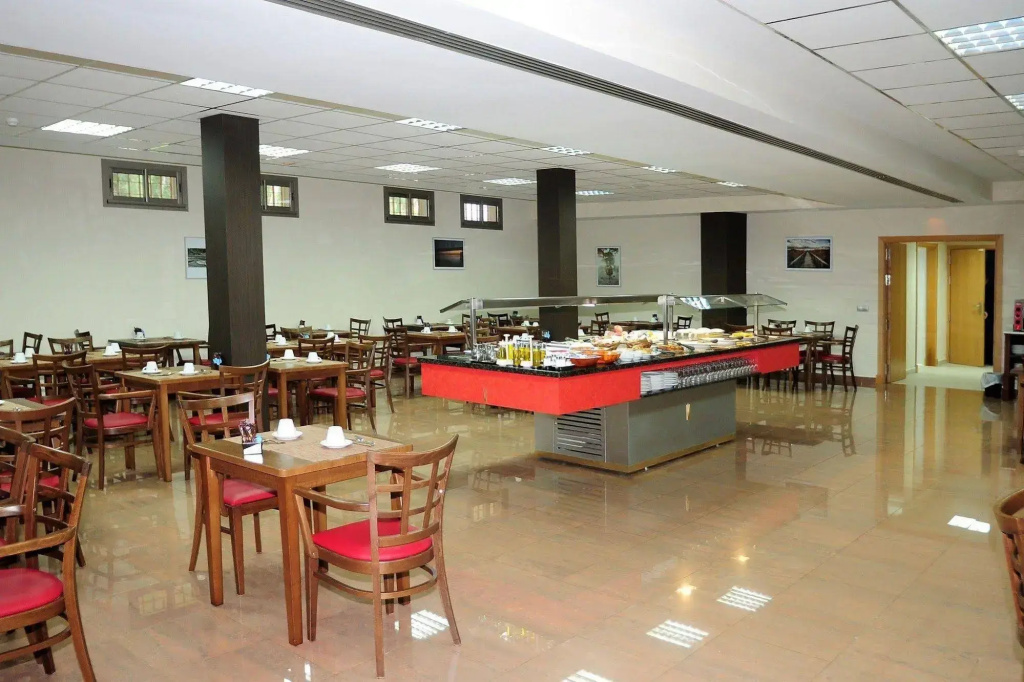 Hotel photo 27