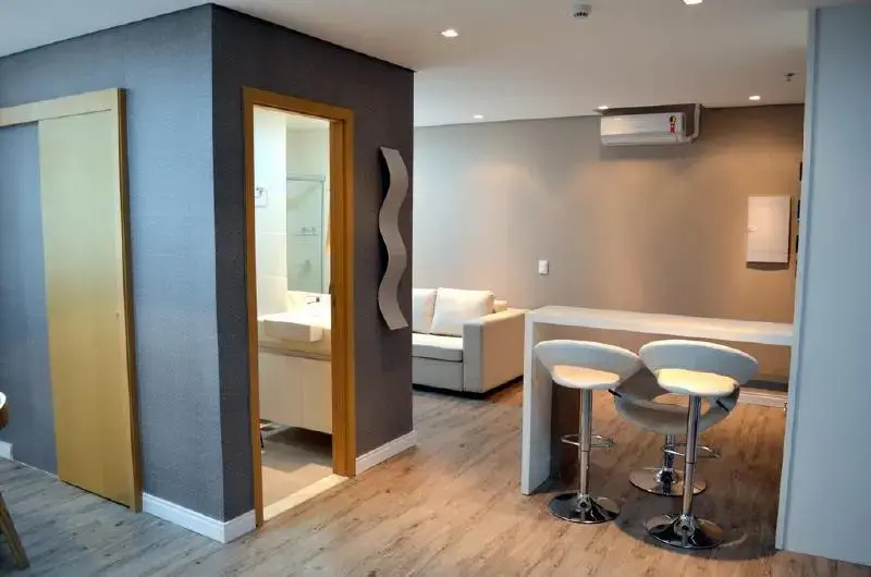 Ville Celestine Hotel - Chambres
