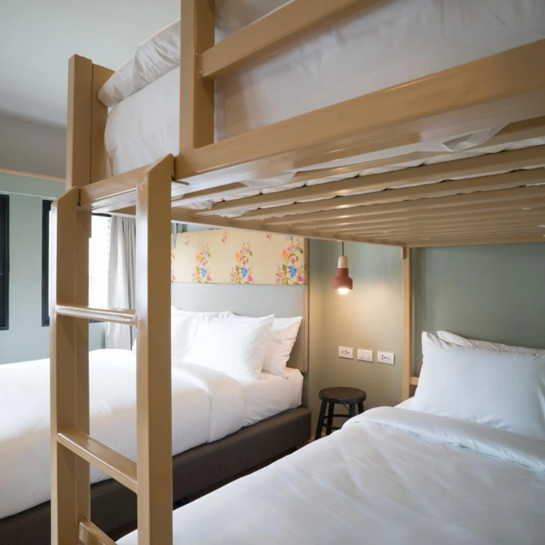 Hotel photo 35