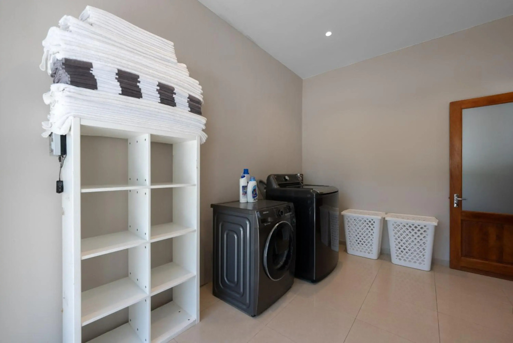 The Cape Bali - фото 44