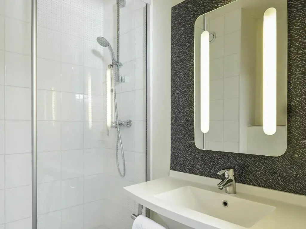 Hotel photo 34