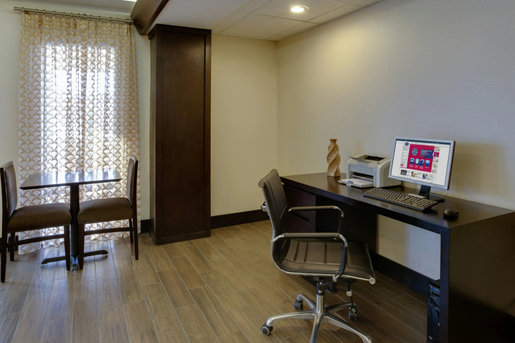 Hotel photo 29