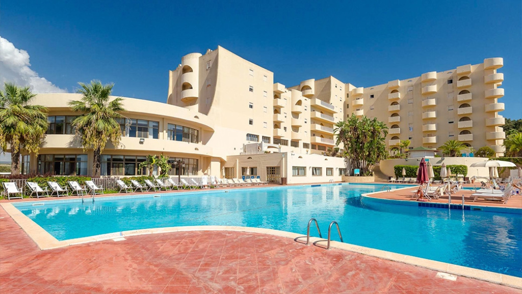 Hotel photo 43