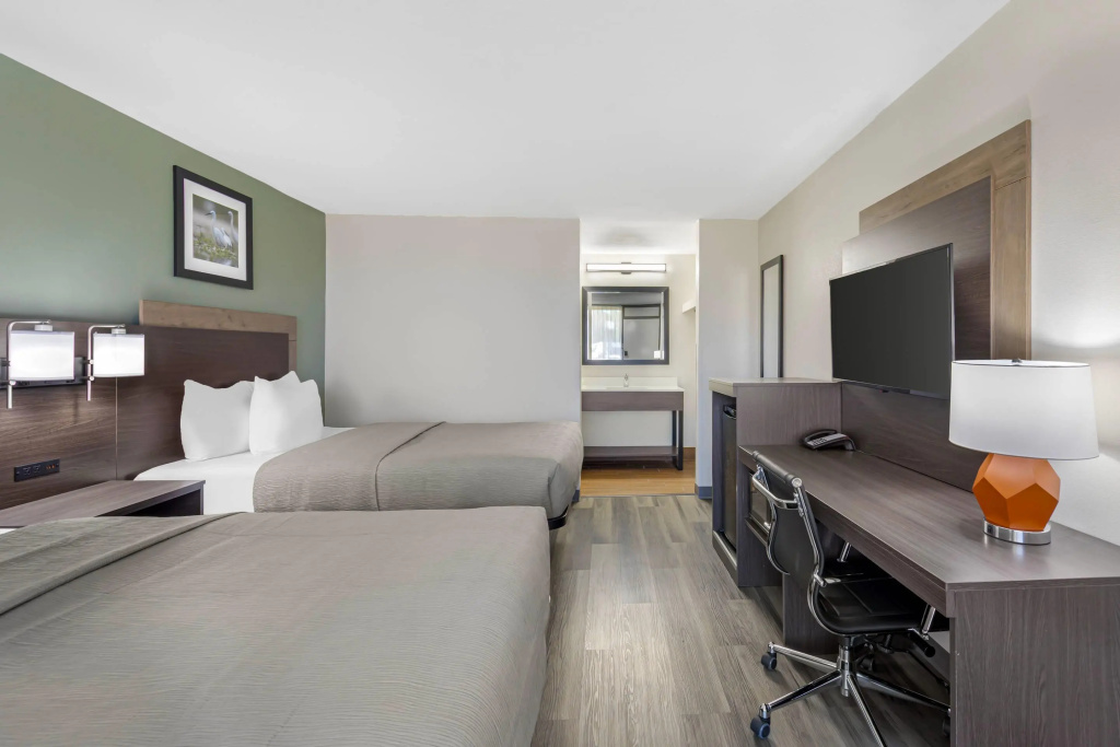 Hotel photo 38