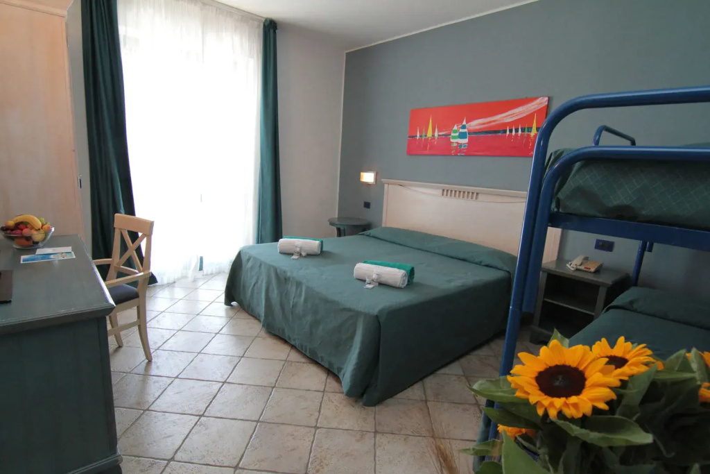 Hotel photo 19
