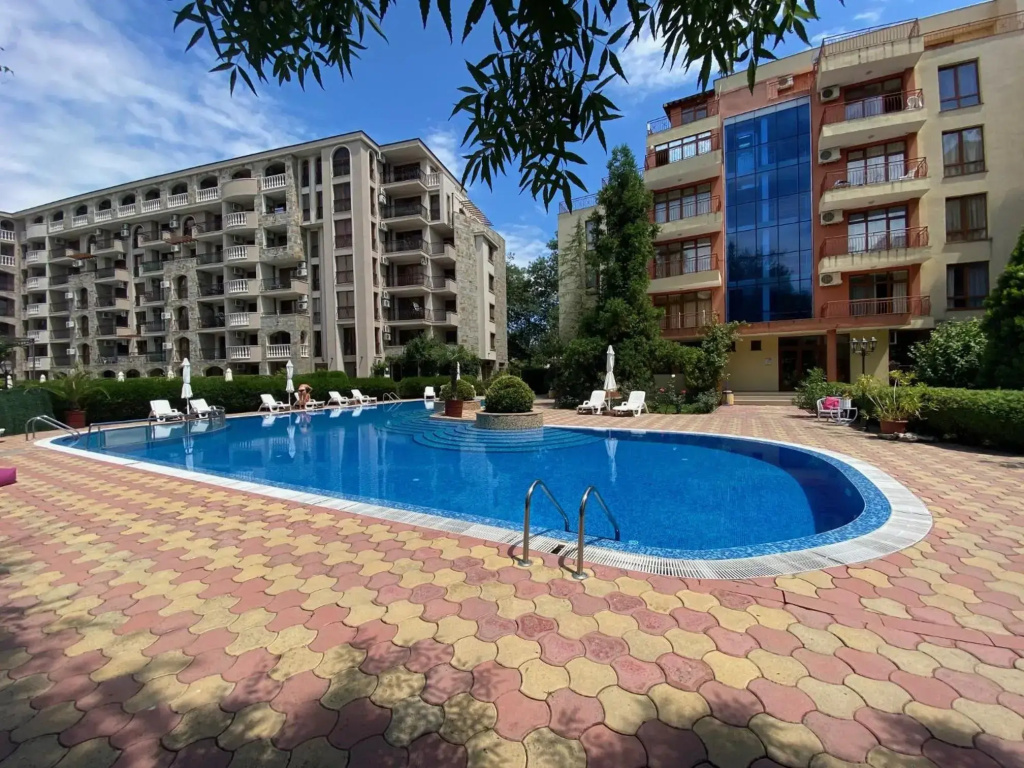 Hotel photo 45