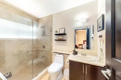 The Cove 4 at Playa Ocotal - фото 15